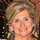 Cindy Starkey