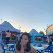 Laurea Duque's photo