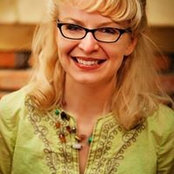 Laura Hanchett's photo