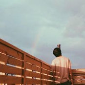 Zerong Jiang's photo