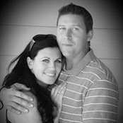 Keri Lawley's photo