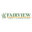 Fairview Lawn & Landscaping, Inc.