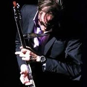 Dennis Krieger's photo