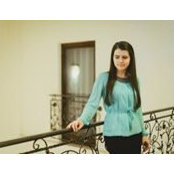 Dirjan Oana's photo