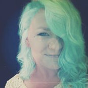Sheraea VandeBrake's photo