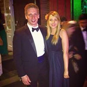 Callum Pn's photo