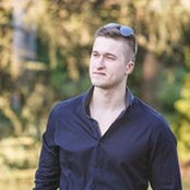 Dénes Kovács's photo