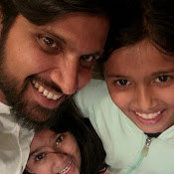 Foto von Vikram Bhat