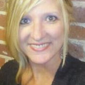 Foto de Becky Craig Furr