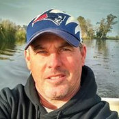 Dan Floods billede
