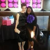 Sarah-Elizabeth Pilato's photo