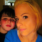 Chelsea's photo