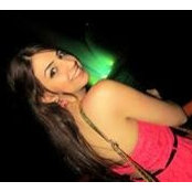 Bissan Abufarha's photo