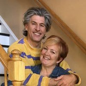 Kathy Paver's photo