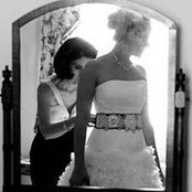 Katherine Thomas's photo