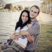 Simon Fletcher's photo