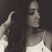 Christianna Willis's photo