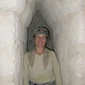 Josephine Thompson's photo