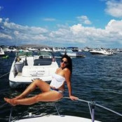 Jessica Suleiman's photo