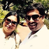 Nagsharan Shekar's photo