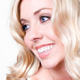 Chelsea Kloss Interiors's profile photo