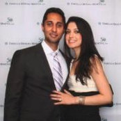 Photo de Karen Athwal
