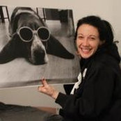 Kristin Dedrick's photo