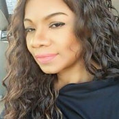 Constance Salas's photo