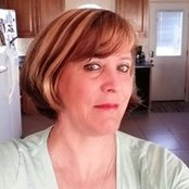 Dawn Pallicer's photo