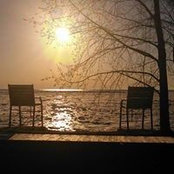 Foto von Tammy Mackenzie