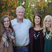 Beth DeWyn's photo