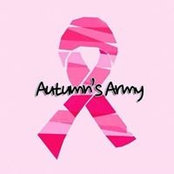 Ryan Boyington's photo