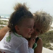 Patty Ranone's photo