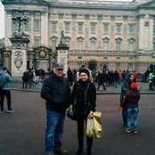 Katie Green's photo