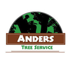 Anders Tree Service