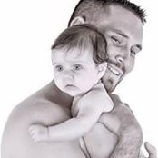 Romain Bertrand's photo