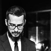 Evandro Eisinger's photo