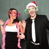Farrah Hanson's photo