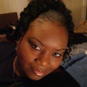 Shea-lah Washington's photo