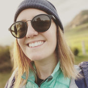 Charlotte Camilleri's photo