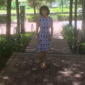 Michelle Moon's photo