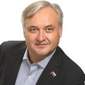 Андрей Титов's photo