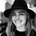 Kelsey Ann Rose's profile photo