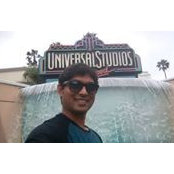 Sandeep Tandles foto