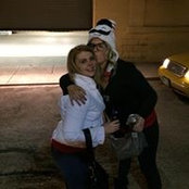 Heather Patton's photo