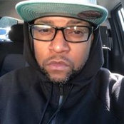 Deion Russell's photo