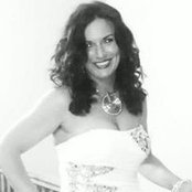 Joyce Greene's photo