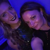Caitlyn VW's photo