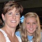 Tracy Vann Fletcher's photo