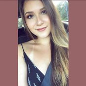 Loren Blanco's photo